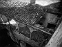Casa Folco, conosciuta anche come ''casa del figo'', nel 1936 (Fabio Fusar) 2